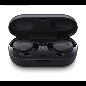 Bose Sport Earbuds - Opened but not used